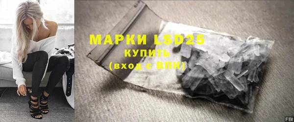 бошки Горняк