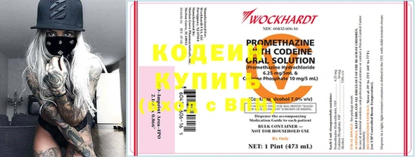 бошки Горняк